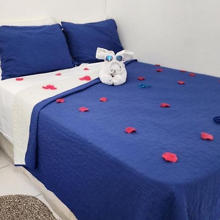 Caribbean Dream Vacation Property Cd4 Gros Islet Zewnętrze zdjęcie