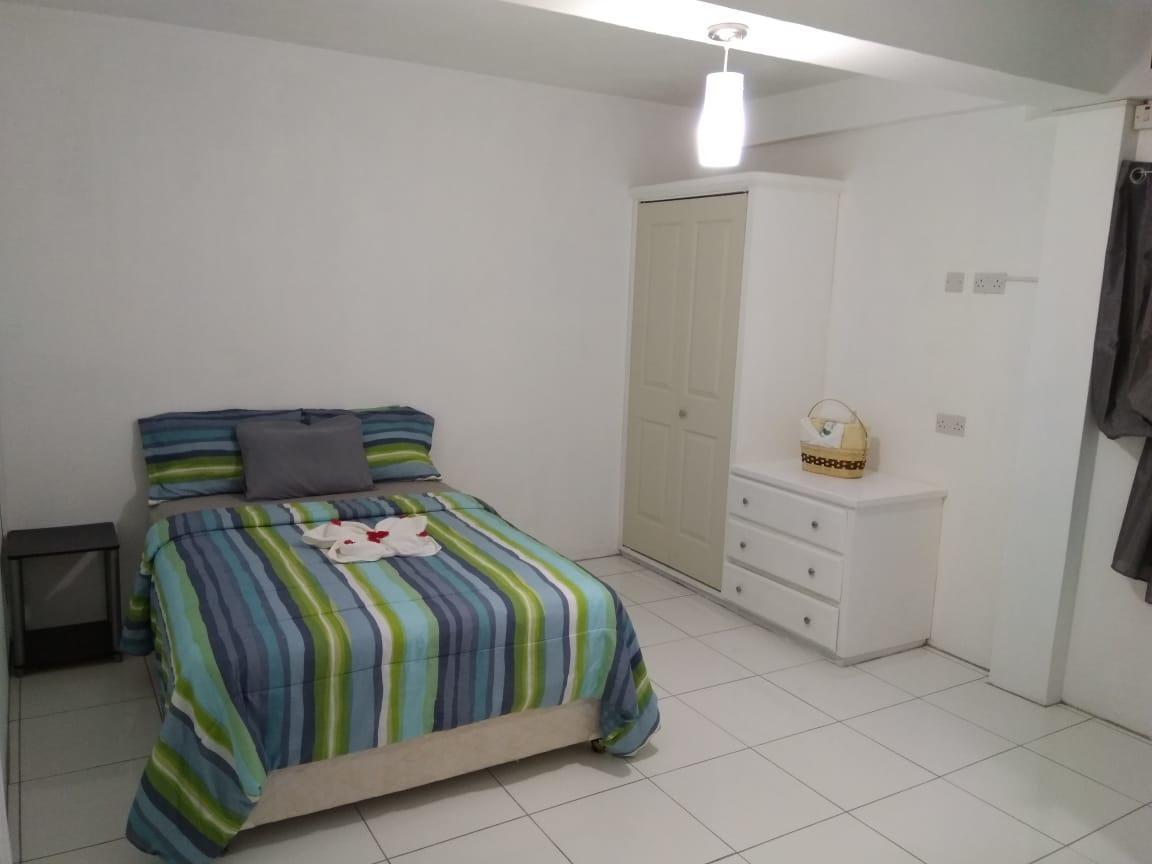 Caribbean Dream Vacation Property Cd4 Gros Islet Zewnętrze zdjęcie