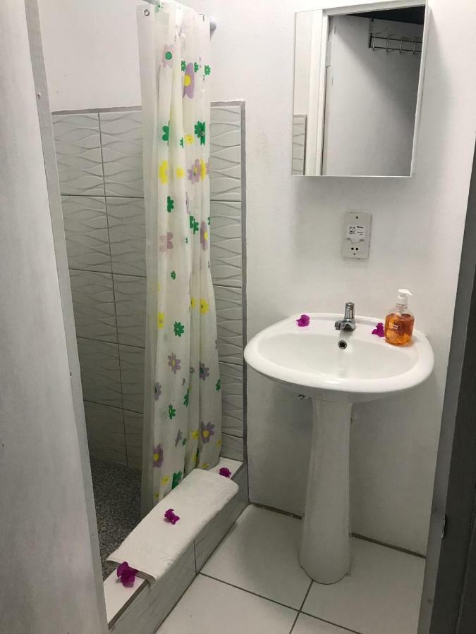 Caribbean Dream Vacation Property Cd4 Gros Islet Zewnętrze zdjęcie